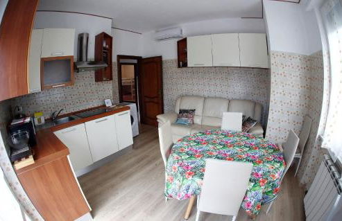 Villa Maremonti - con 3 piscine - Foto 34