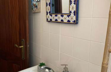 Monte da Fonte - piscina, tenis e snooker no Alentejo - Foto 27