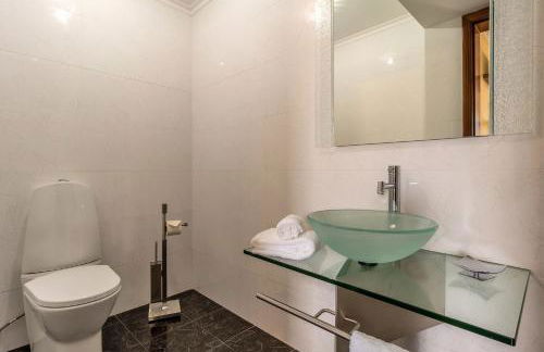 Gran Horizonte House by Holiday Rental Madeira - Photo 21