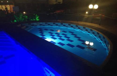 Μaisonette of 6 persons, 50 meters from the sea - Foto 34