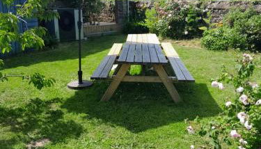 Rozéliande - Foto 5