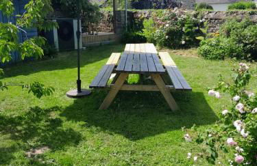 Rozéliande - Foto 5