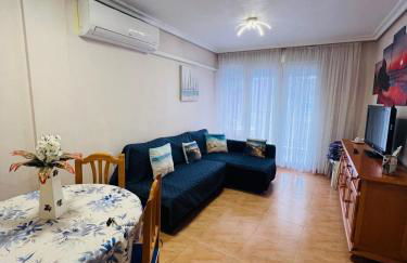 Mona Baltico-Traveller Awards 2026 - Foto 6