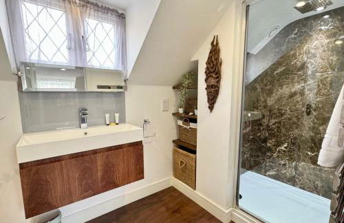 Winsor Croft - Foto 8