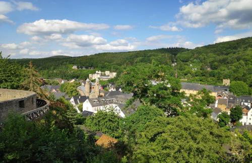 Das Hideaway zum Seele baumeln lassen ! - Foto 32