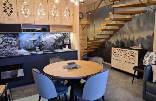 Apartamenty Wichrowe Wzgórze - Foto 15