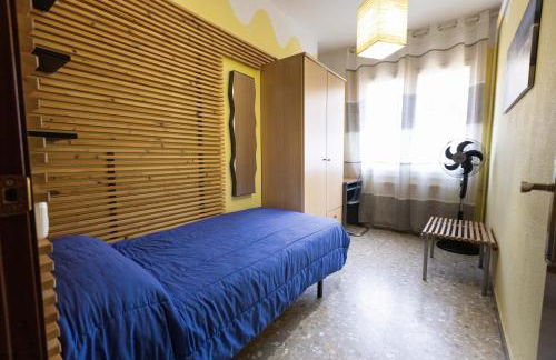 David's House - Photo 9