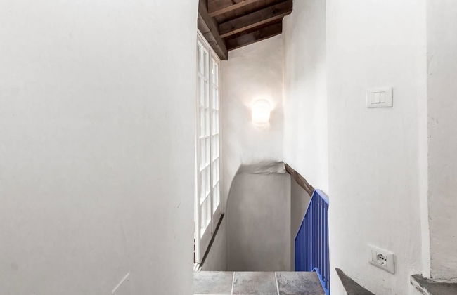 JOIVY Giuliana Home - Foto 28