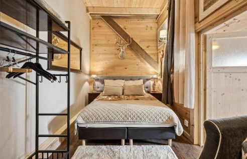 Hunting Lodge - Foto 14