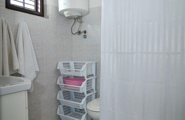 Apartments Stankovic - Photo 79