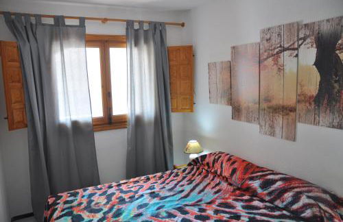 Costahispania 308 - Foto 22