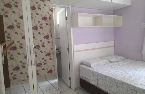 Apartamento Cohama São Luís - Foto 21