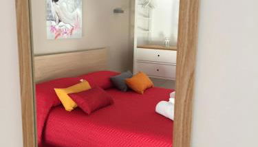 Casa Vacanza Mar' illù - Foto 4