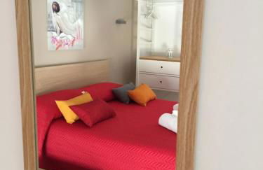 Casa Vacanza Mar' illù - Foto 4