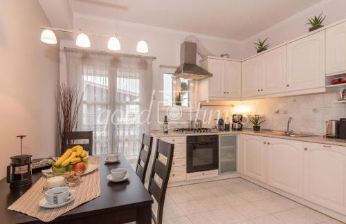 Ven Luxury Apartment - Foto 9