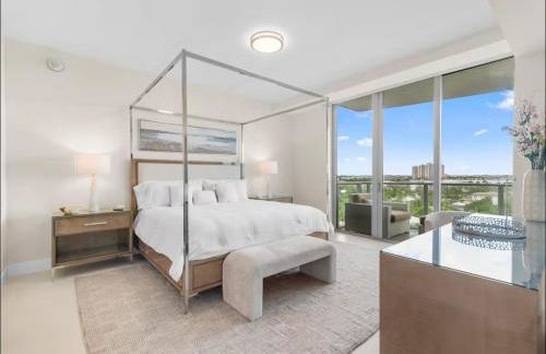 2BR 2BA Luxury Condo Beachfront at Wellness Resort Amrit - Foto 37