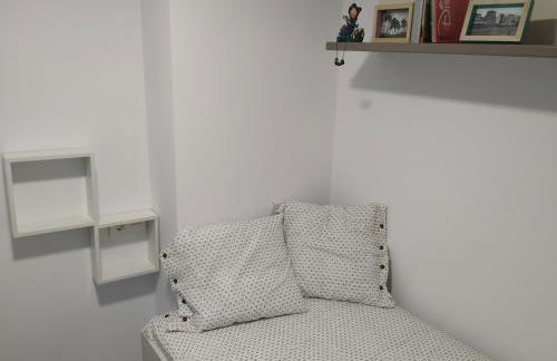 Cambrils Panoramic - Foto 17