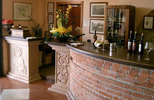 Monte Tondo Winery - Foto 63