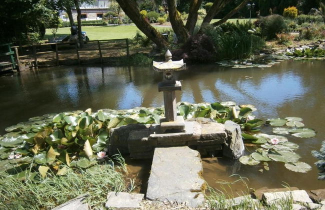 Cottage in Paliseul With Garden - Photo 32