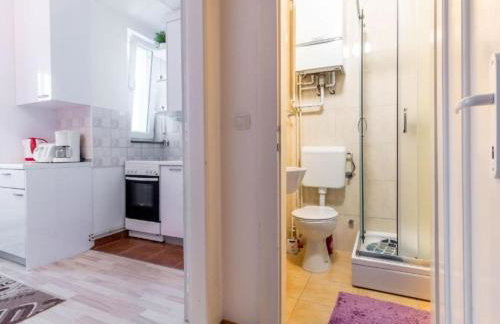 Apartments Lavanda Idila - Photo 33