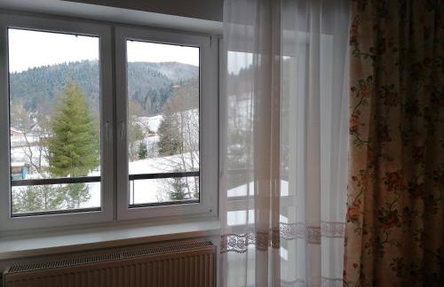 Dom "Honorat", Kamianna 70, 33-336 - Photo 33