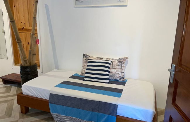 Milles Montagnes Residence - Foto 16