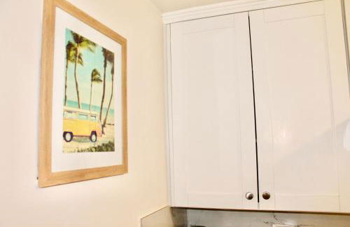 Los Angeles Blue Nest - Foto 23