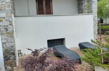 House curti - Foto 35