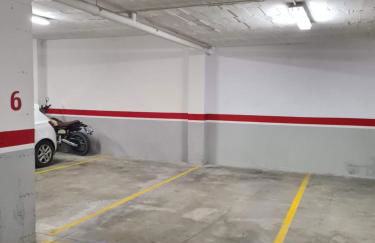 El ático de la Gorga - Photo 48