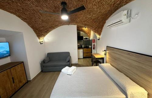 Entre Bóvedas - Foto 12