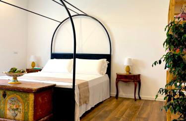 Tenuta Fasanarella - Foto 10