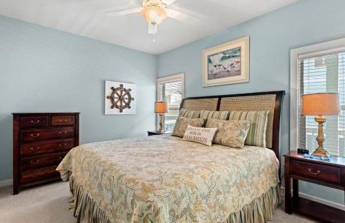 Inn No Hurry - Foto 35