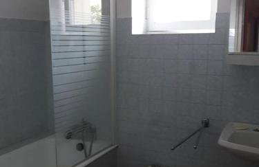 Kerleuquer Ty Nevez - Foto 22