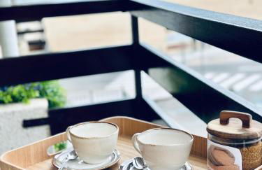 Apartamentos Noja Playa - Foto 11