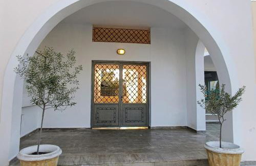 Hermione Port Luxury Residence - Foto 40