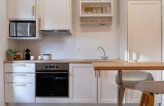 Douro Rural Suite - Foto 7