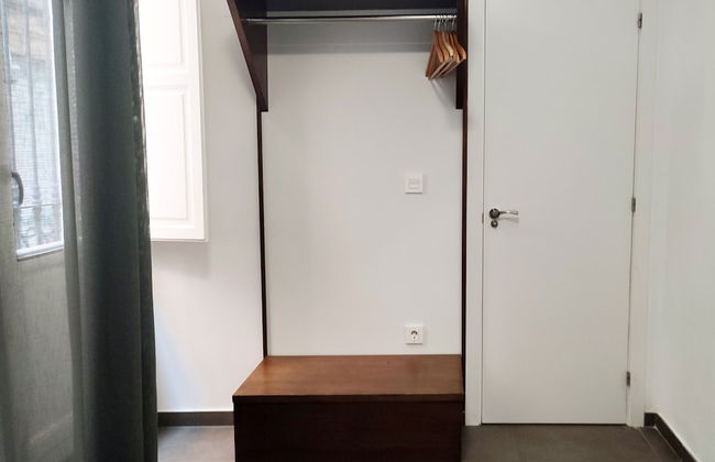 Flats Friends Soho Suites - Foto 34