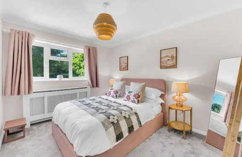 Garden Cottage - Photo 21