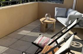 Greens View golf saumane - Foto 2