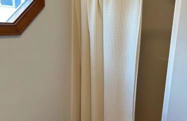 Boston Single Family House - 19' Train to Back Bay - Foto 34