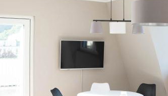 Im Herzen von Bernkastel-Kues - Foto 4