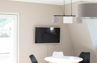 Im Herzen von Bernkastel-Kues - Foto 4