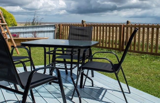 Stunning 3-bed Cottage in Lowestoft - Foto 9