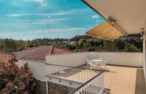 Windmill House - Foto 1