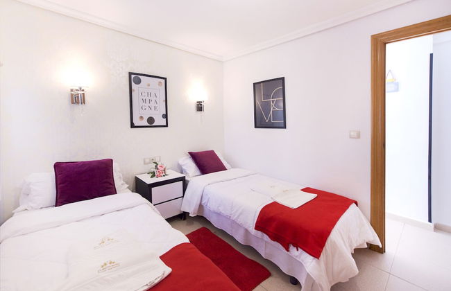 My Pretty Payma - Foto 40