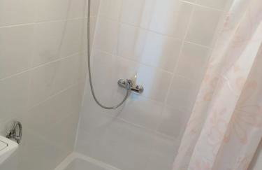 Apartmani Skalinada - Photo 18