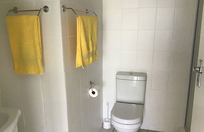 Withuis Hartenbos - Foto 43