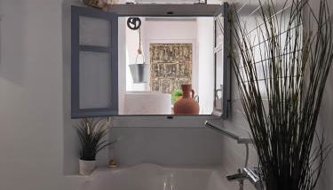 Casa del Sacramento - CASITA CON ENCANTO - Foto 2