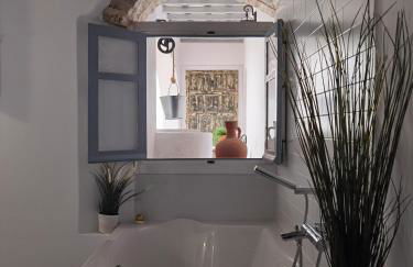 Casa del Sacramento - CASITA CON ENCANTO - Foto 2