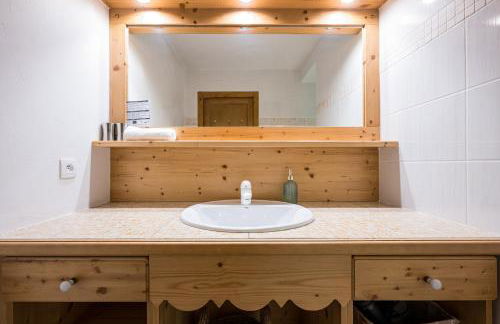 Pistes du Soleil A2 - Foto 18